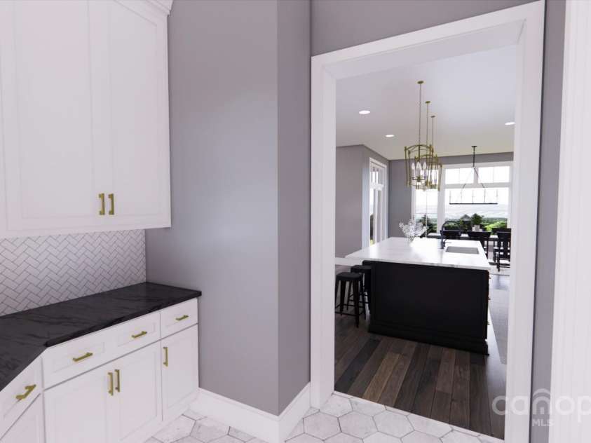 6049 Chimney Bluff Road, Lancaster, SC 29720.  MLS# CAR4197530, YatesRealty ID 254. 