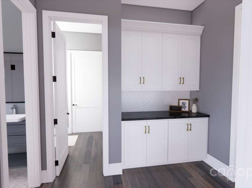 6049 Chimney Bluff Road, Lancaster, SC 29720.  MLS# CAR4197530, YatesRealty ID 254. 