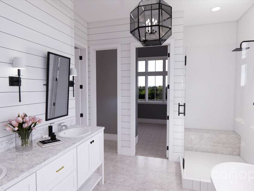 6049 Chimney Bluff Road, Lancaster, SC 29720.  MLS# CAR4197530, YatesRealty ID 254. 