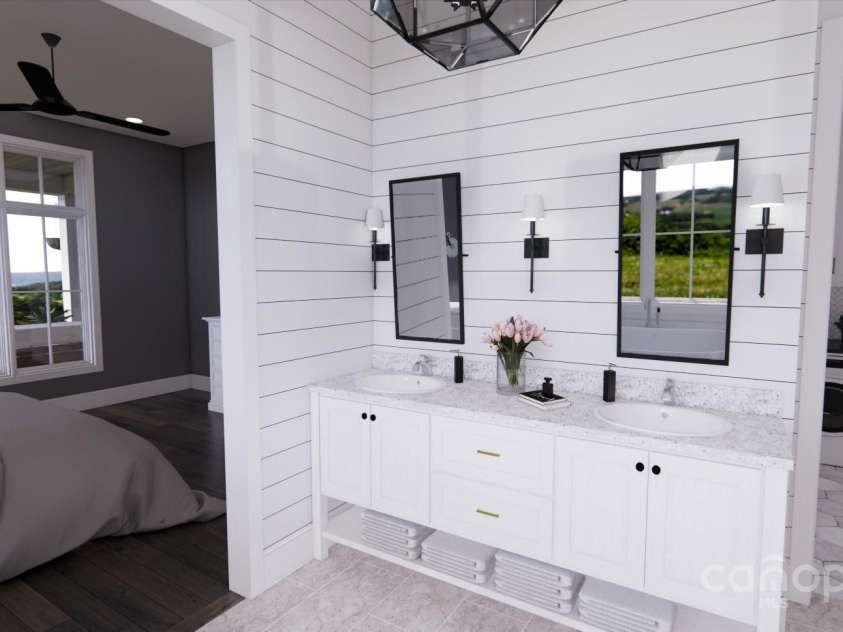 6049 Chimney Bluff Road, Lancaster, SC 29720.  MLS# CAR4197530, YatesRealty ID 254. 