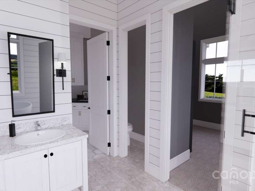 6049 Chimney Bluff Road, Lancaster, SC 29720.  MLS# CAR4197530, YatesRealty ID 254. 