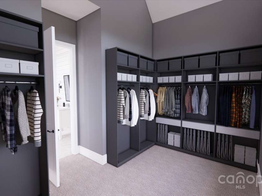 6049 Chimney Bluff Road, Lancaster, SC 29720.  MLS# CAR4197530, YatesRealty ID 254. 