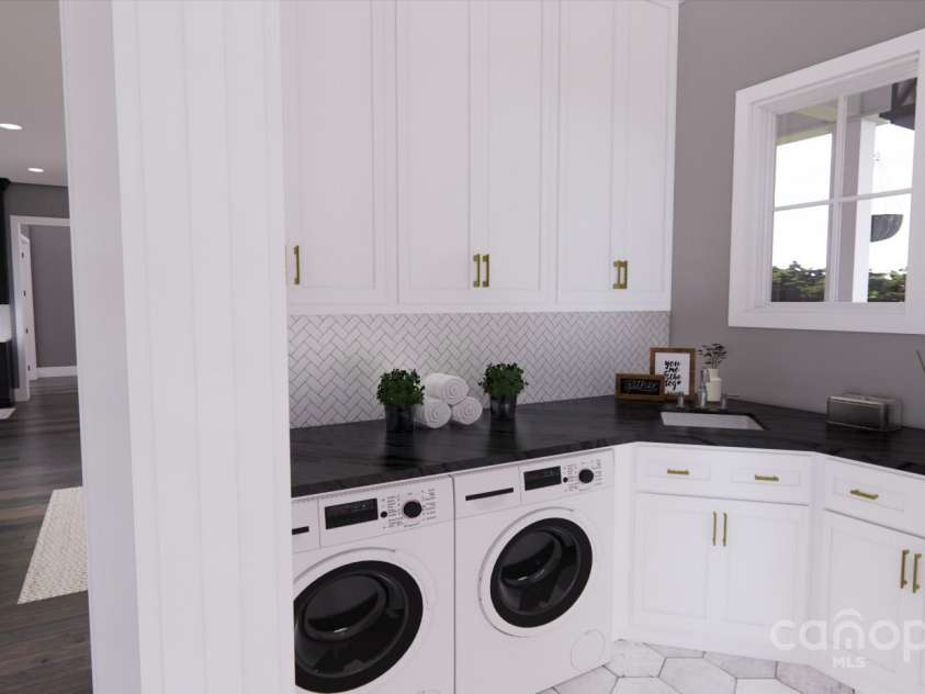 6049 Chimney Bluff Road, Lancaster, SC 29720.  MLS# CAR4197530, YatesRealty ID 254. 