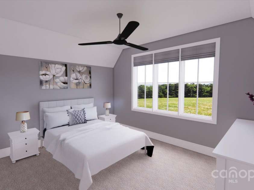 6049 Chimney Bluff Road, Lancaster, SC 29720.  MLS# CAR4197530, YatesRealty ID 254. 