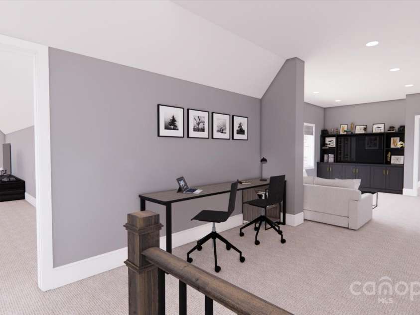 6049 Chimney Bluff Road, Lancaster, SC 29720.  MLS# CAR4197530, YatesRealty ID 254. 