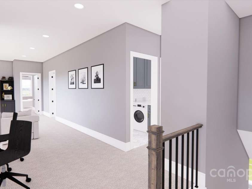 6049 Chimney Bluff Road, Lancaster, SC 29720.  MLS# CAR4197530, YatesRealty ID 254. 