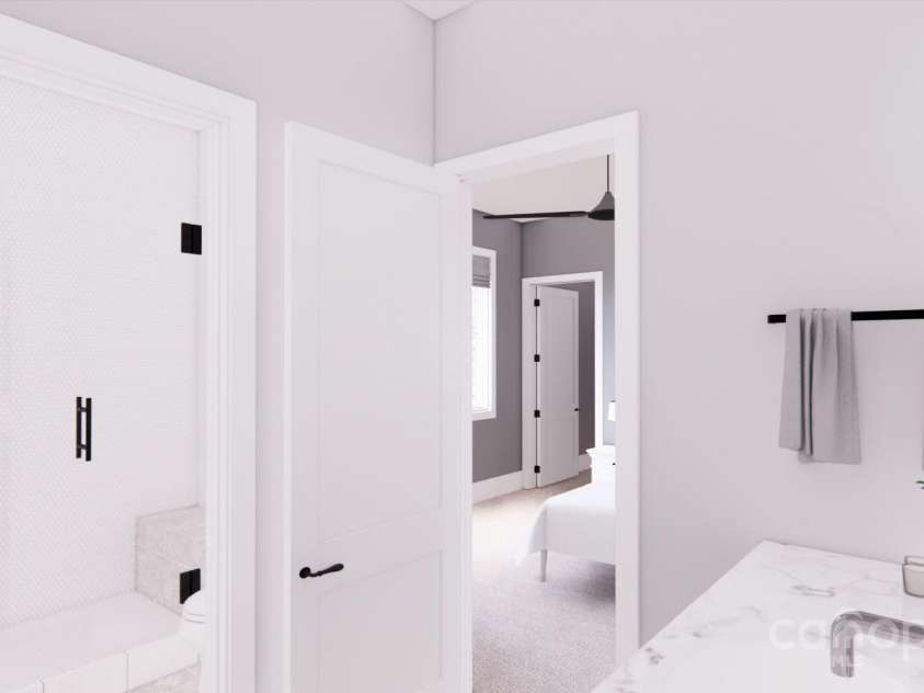 6049 Chimney Bluff Road, Lancaster, SC 29720.  MLS# CAR4197530, YatesRealty ID 254. 