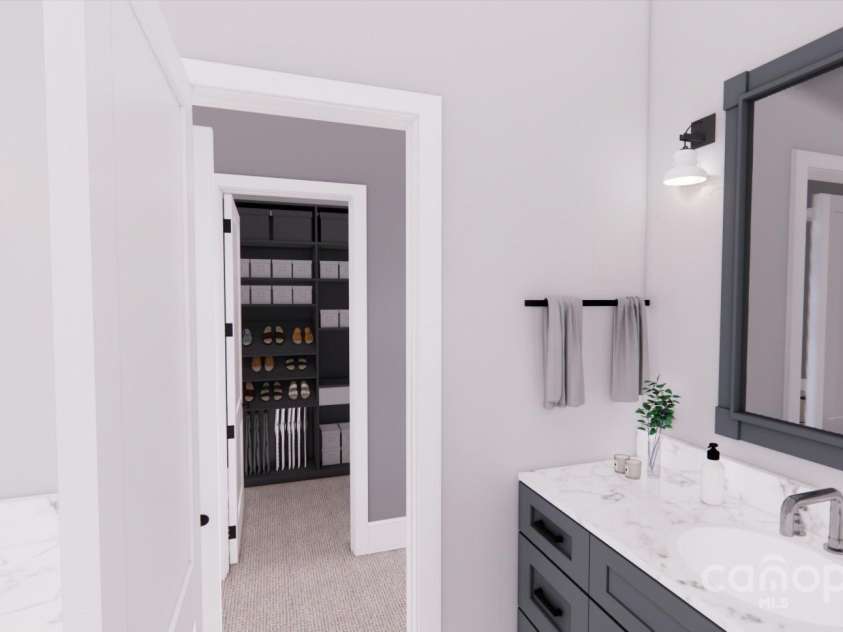 6049 Chimney Bluff Road, Lancaster, SC 29720.  MLS# CAR4197530, YatesRealty ID 254. 