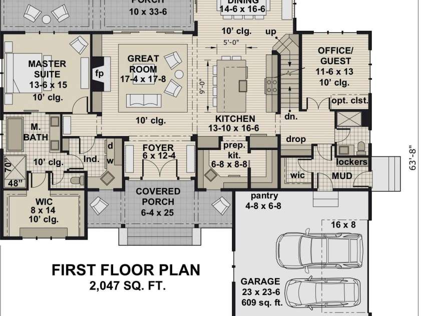 6049 Chimney Bluff Road, Lancaster, SC 29720.  MLS# CAR4197530, YatesRealty ID 254. 