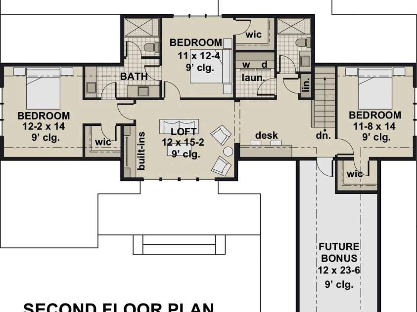 6049 Chimney Bluff Road, Lancaster, SC 29720.  MLS# CAR4197530, YatesRealty ID 254. 