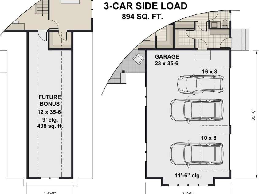 6049 Chimney Bluff Road, Lancaster, SC 29720.  MLS# CAR4197530, YatesRealty ID 254. 