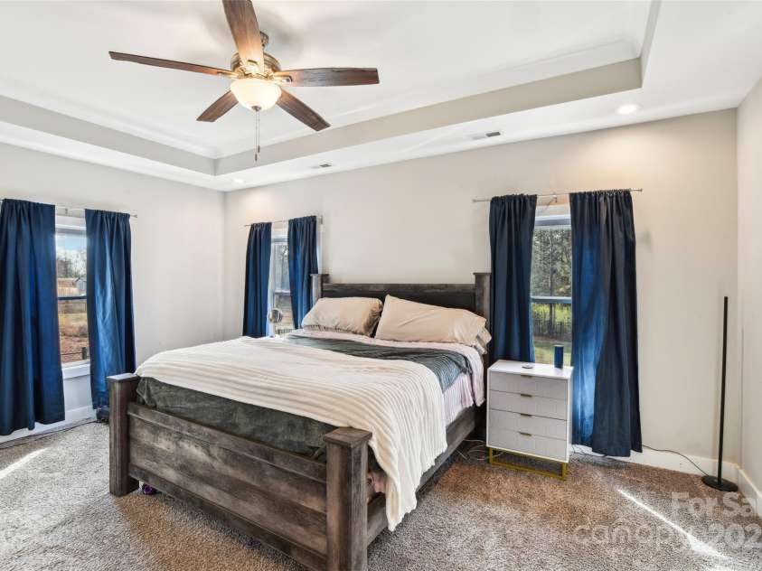 1473 Pleasant School Road, Gaffney, SC 29341.  MLS# CAR4234942, YatesRealty ID 2540. 