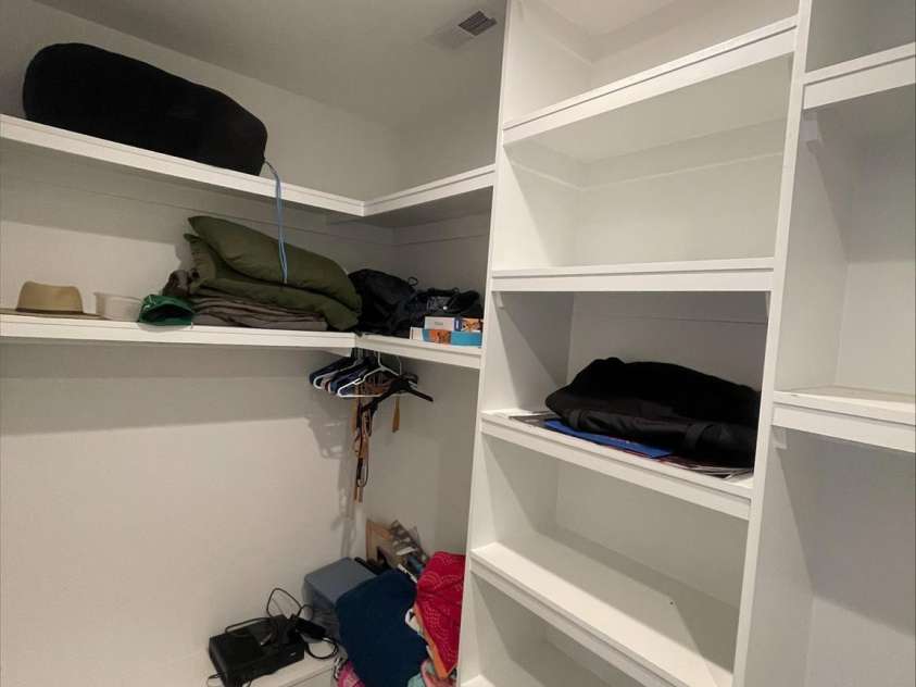 1473 Pleasant School Road, Gaffney, SC 29341.  MLS# CAR4234942, YatesRealty ID 2540. 