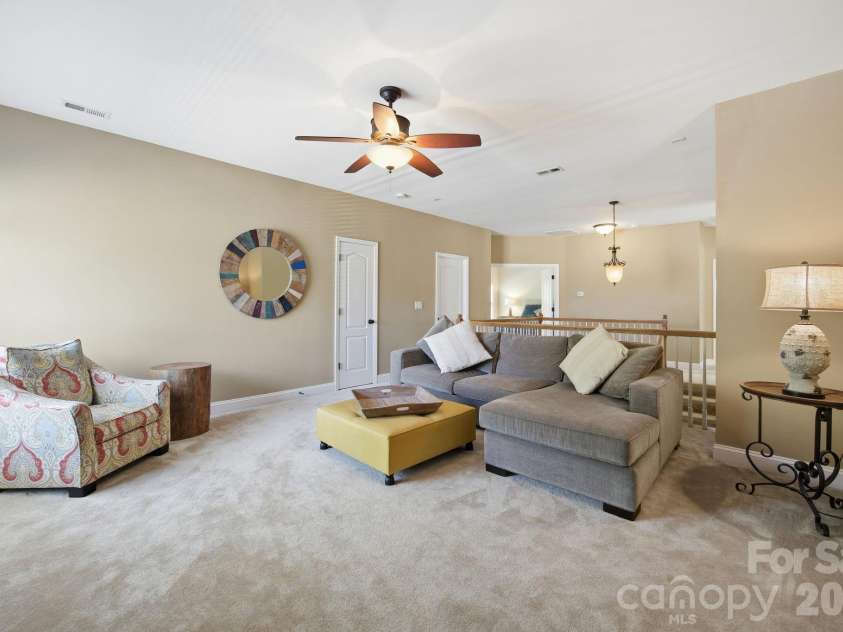 204 Black Mountain Drive, Fort Mill, SC 29708.  MLS# CAR4369419, YatesRealty ID 25400. 