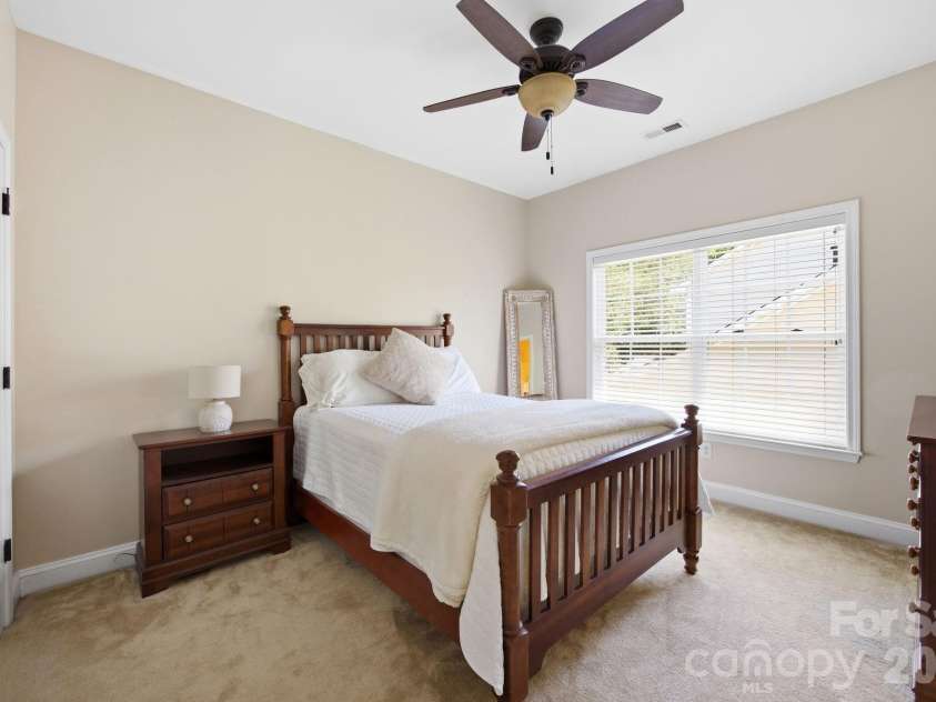 204 Black Mountain Drive, Fort Mill, SC 29708.  MLS# CAR4369419, YatesRealty ID 25400. 