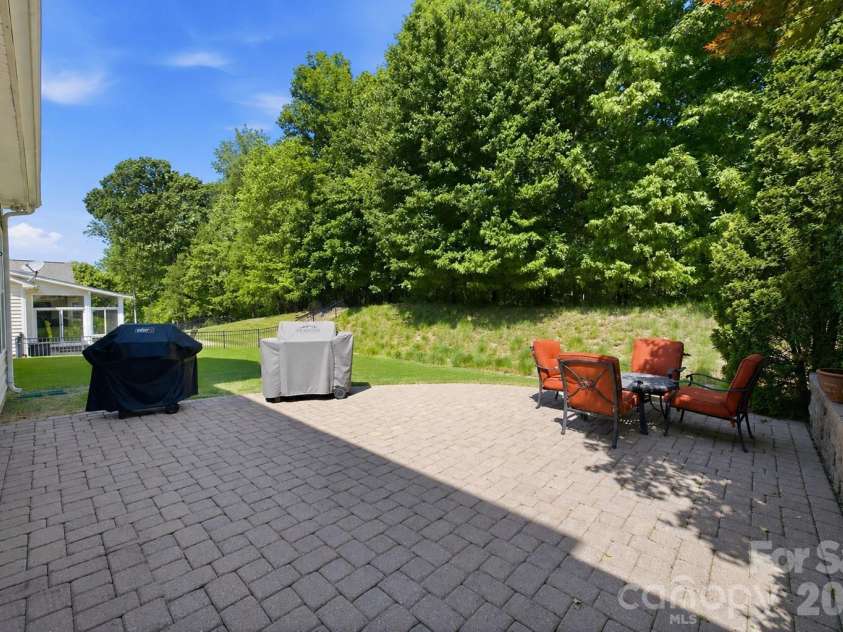 204 Black Mountain Drive, Fort Mill, SC 29708.  MLS# CAR4369419, YatesRealty ID 25400. 