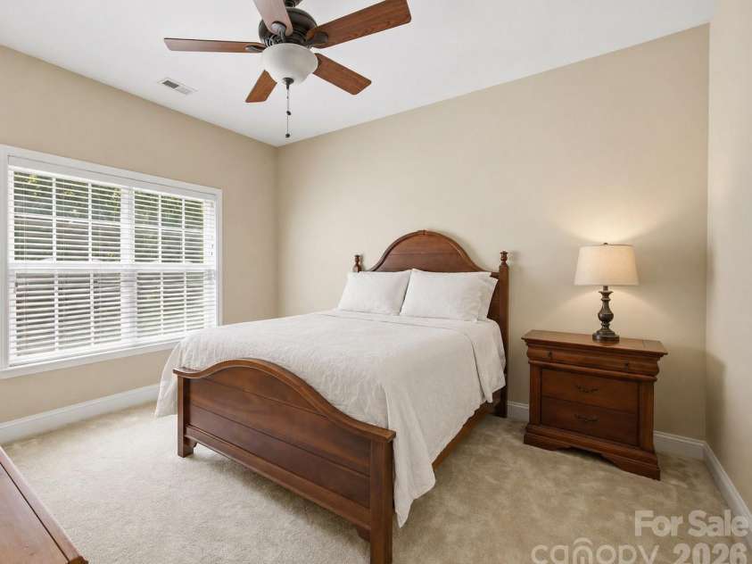 204 Black Mountain Drive, Fort Mill, SC 29708.  MLS# CAR4369419, YatesRealty ID 25400. 