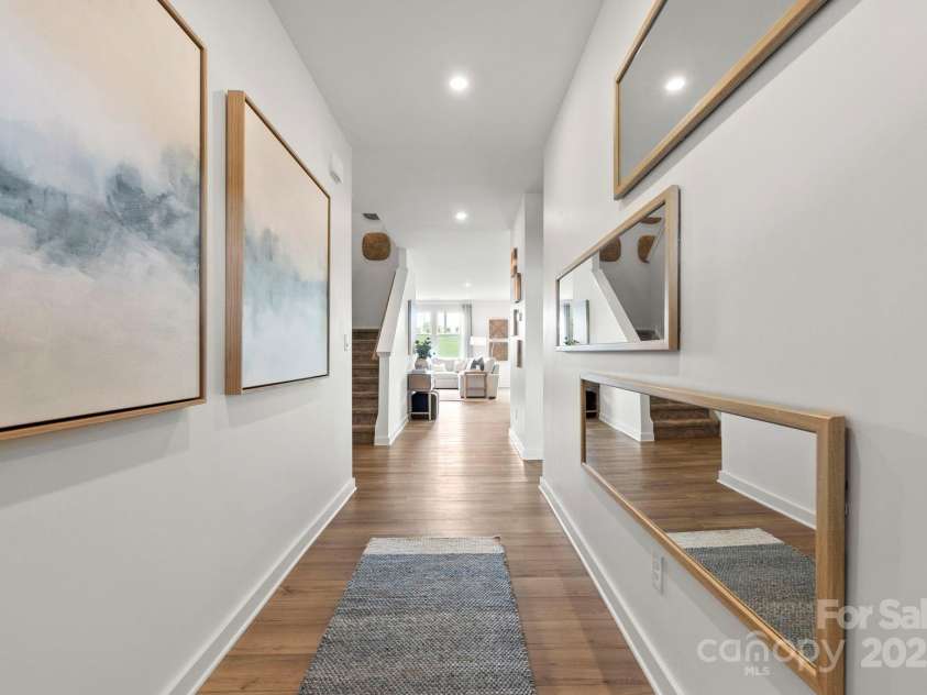 2589 Blue Sky Meadows Drive, Monroe, NC 28110.  MLS# CAR4280812, YatesRealty ID 25400. Representative Photos only