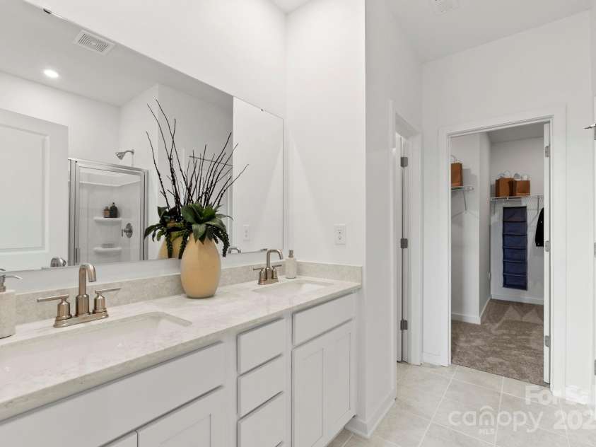 2589 Blue Sky Meadows Drive, Monroe, NC 28110.  MLS# CAR4280812, YatesRealty ID 25400. Representative Photos only