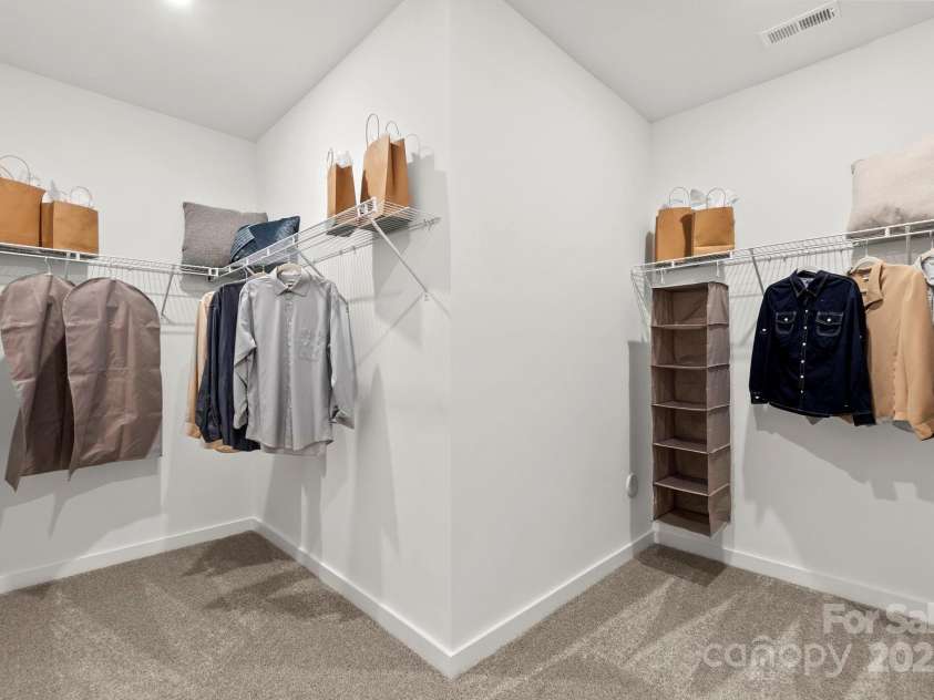 2589 Blue Sky Meadows Drive, Monroe, NC 28110.  MLS# CAR4280812, YatesRealty ID 25400. Representative Photos only