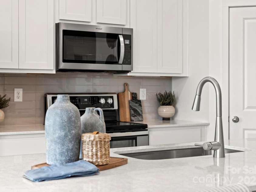 2589 Blue Sky Meadows Drive, Monroe, NC 28110.  MLS# CAR4280812, YatesRealty ID 25400. Representative Photos only