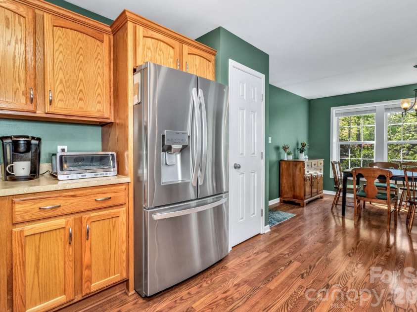 152 Joe Jenkins Road, Fairview, NC 28730.  MLS# CAR4350959, YatesRealty ID 25401. 