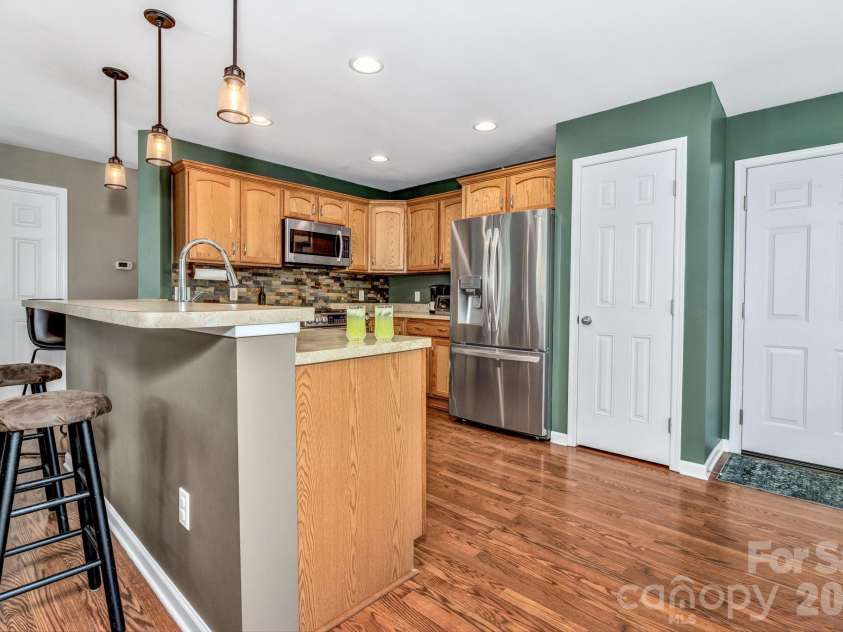 152 Joe Jenkins Road, Fairview, NC 28730.  MLS# CAR4350959, YatesRealty ID 25401. 