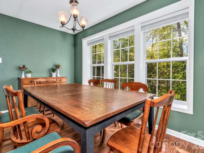 152 Joe Jenkins Road, Fairview, NC 28730.  MLS# CAR4350959, YatesRealty ID 25401. 