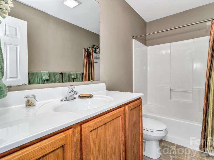 152 Joe Jenkins Road, Fairview, NC 28730.  MLS# CAR4350959, YatesRealty ID 25401. 