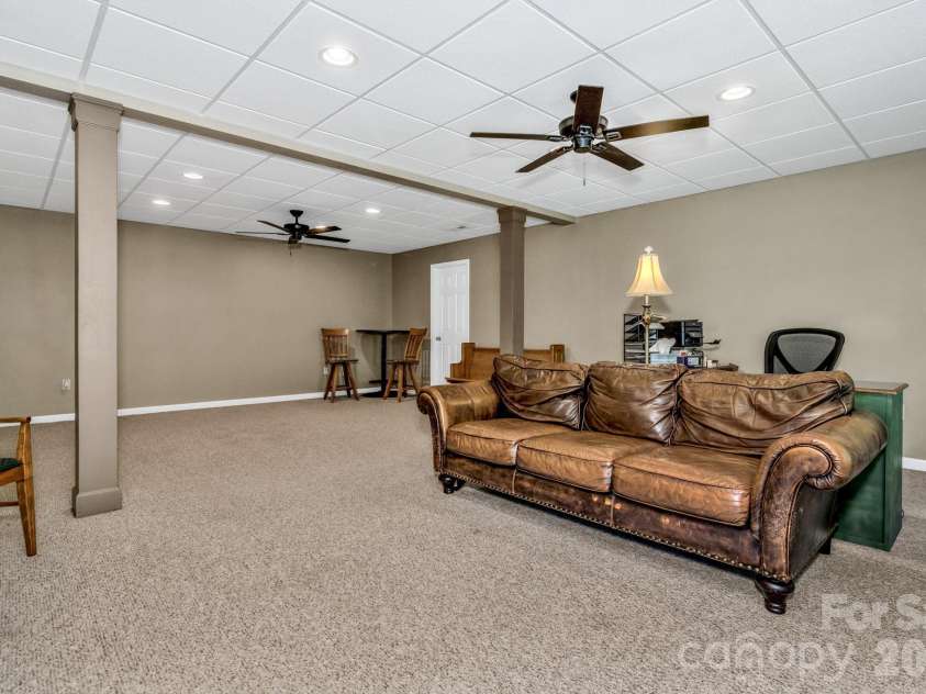 152 Joe Jenkins Road, Fairview, NC 28730.  MLS# CAR4350959, YatesRealty ID 25401. Endless possibilities