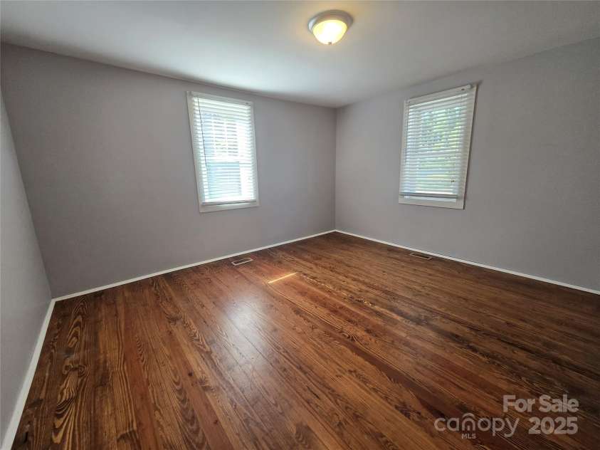 310 Walker Street Extension, East Flat Rock, NC 28726.  MLS# CAR4277756, YatesRealty ID 25401. 