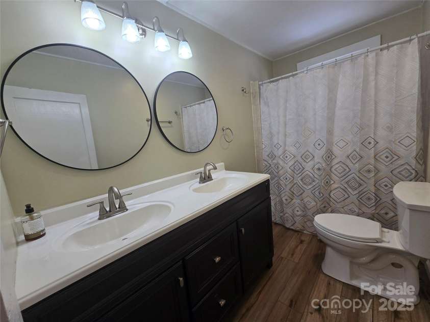 310 Walker Street Extension, East Flat Rock, NC 28726.  MLS# CAR4277756, YatesRealty ID 25401. 