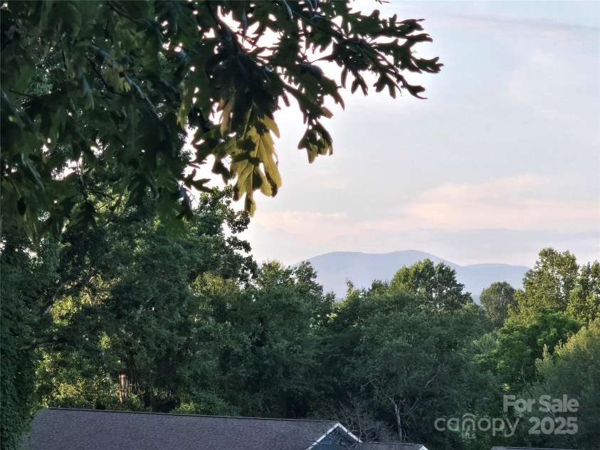 310 Walker Street Extension, East Flat Rock, NC 28726.  MLS# CAR4277756, YatesRealty ID 25401. 