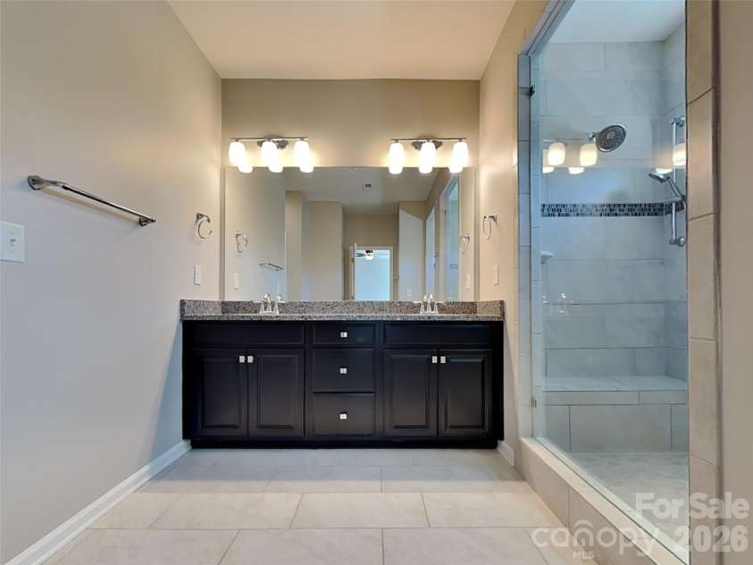 124 Hillston Lane, Mooresville, NC 28115.  MLS# CAR4381782, YatesRealty ID 25407. 