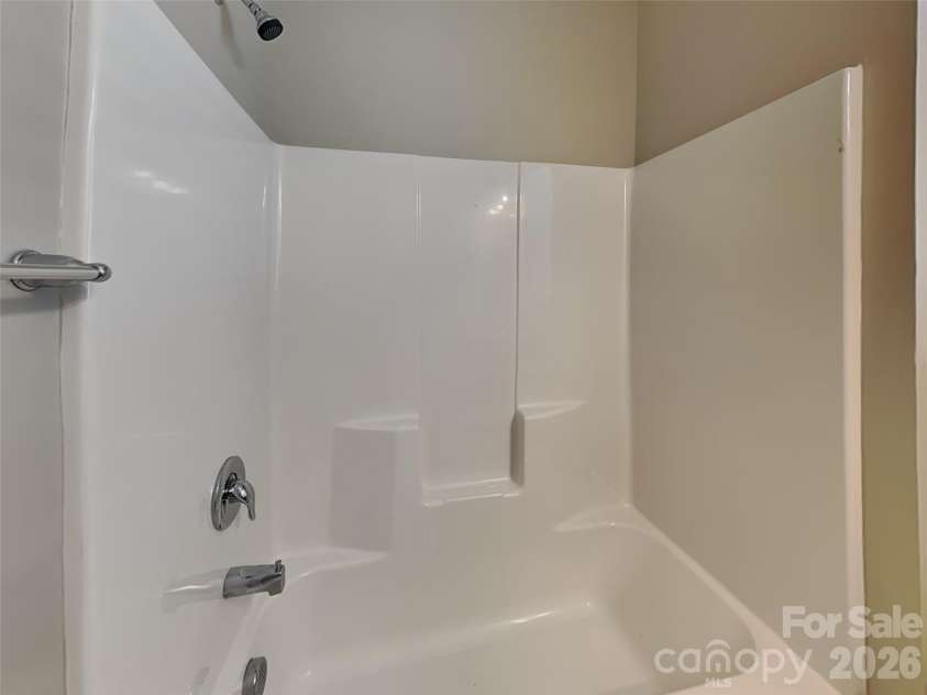 124 Hillston Lane, Mooresville, NC 28115.  MLS# CAR4381782, YatesRealty ID 25407. 