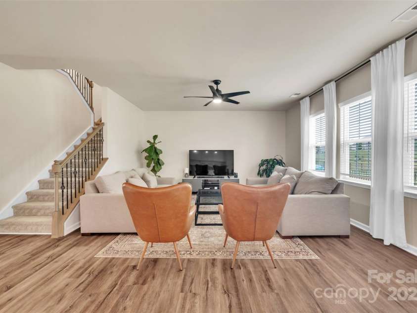 14734 Rivergate Parkway, Charlotte, NC 28273.  MLS# CAR4267564, YatesRealty ID 25407. 