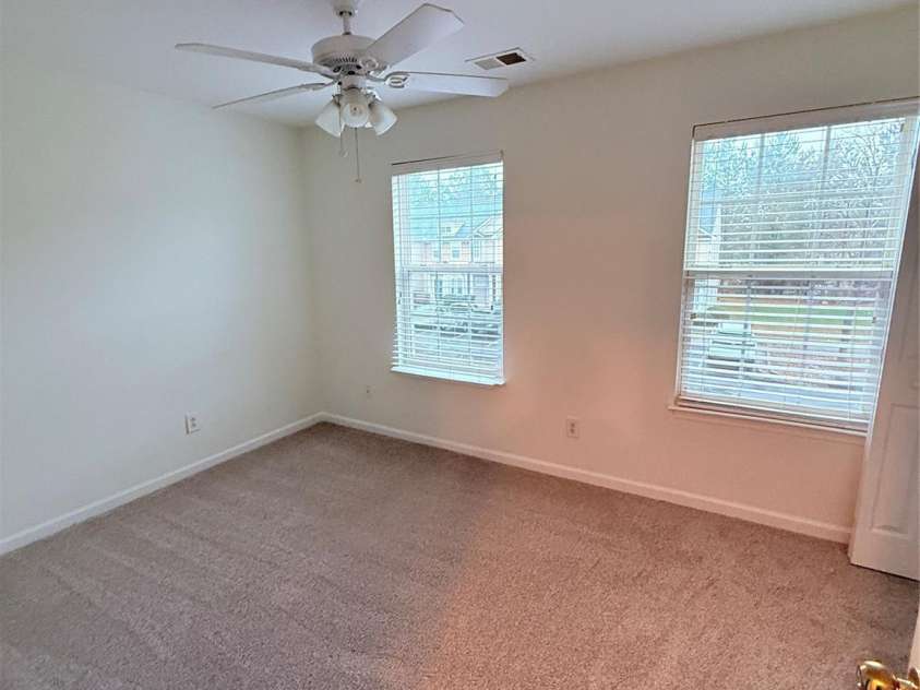 1119 Constitution Park Boulevard, Rock Hill, SC 29732.  MLS# CAR4391286, YatesRealty ID 25408. Bedroom 1