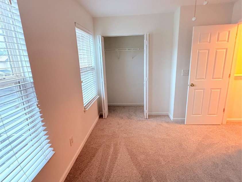 1119 Constitution Park Boulevard, Rock Hill, SC 29732.  MLS# CAR4391286, YatesRealty ID 25408. Bedroom 1