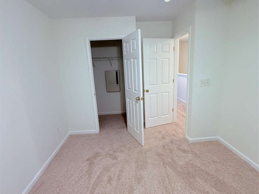 1119 Constitution Park Boulevard, Rock Hill, SC 29732.  MLS# CAR4391286, YatesRealty ID 25408. Bedroom 2