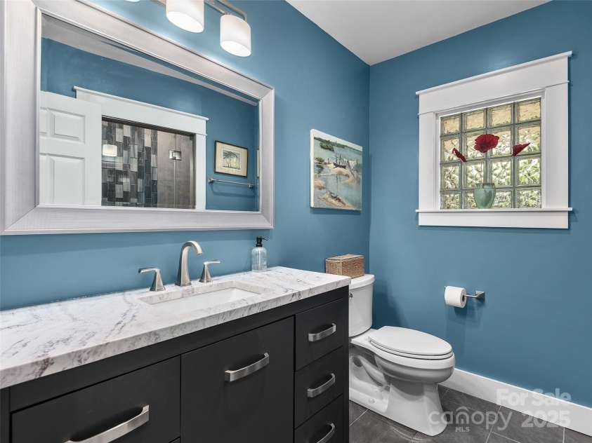 1615 Kanuga Road, Hendersonville, NC 28739.  MLS# CAR4279648, YatesRealty ID 25408. 