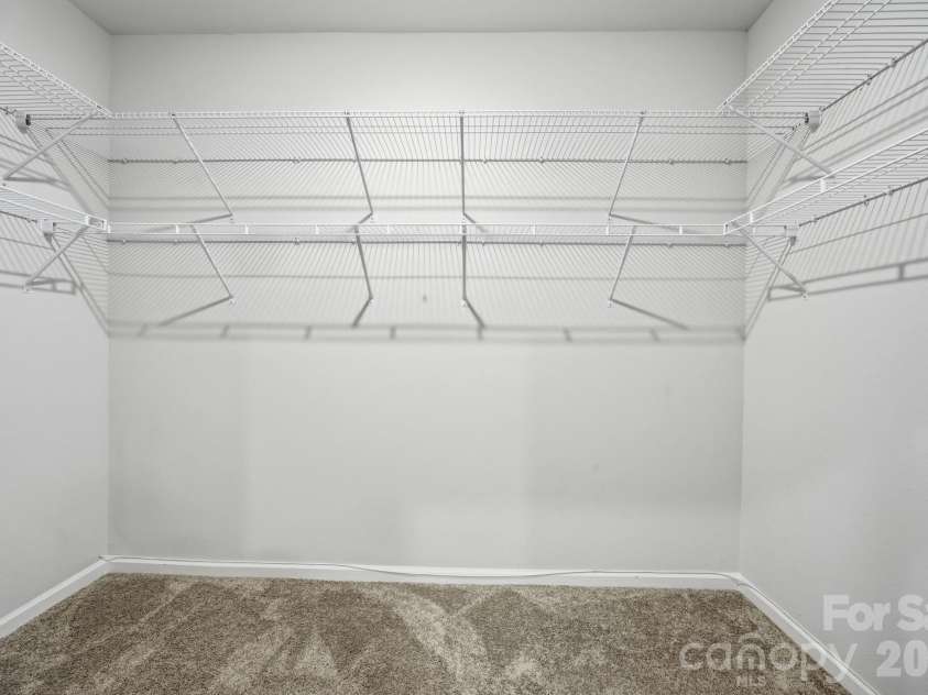 3117 Maple Ridge Drive, Gastonia, NC 28052.  MLS# CAR4380513, YatesRealty ID 25409. 