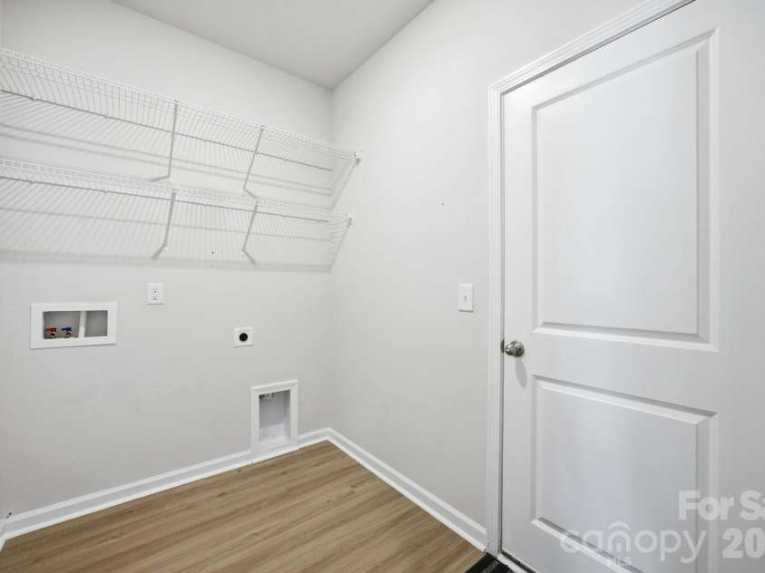 3117 Maple Ridge Drive, Gastonia, NC 28052.  MLS# CAR4380513, YatesRealty ID 25409. 