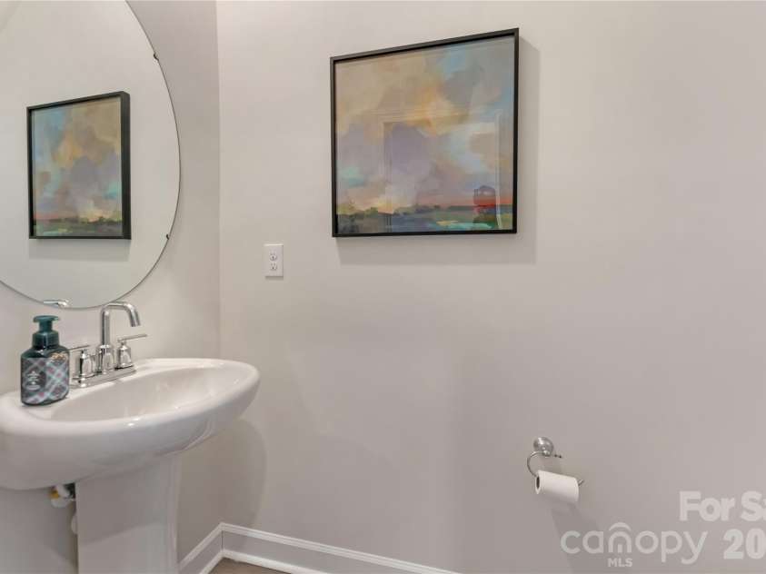 126 Johns Cardinal Drive, Mooresville, NC 28115.  MLS# CAR4337626, YatesRealty ID 2541. 