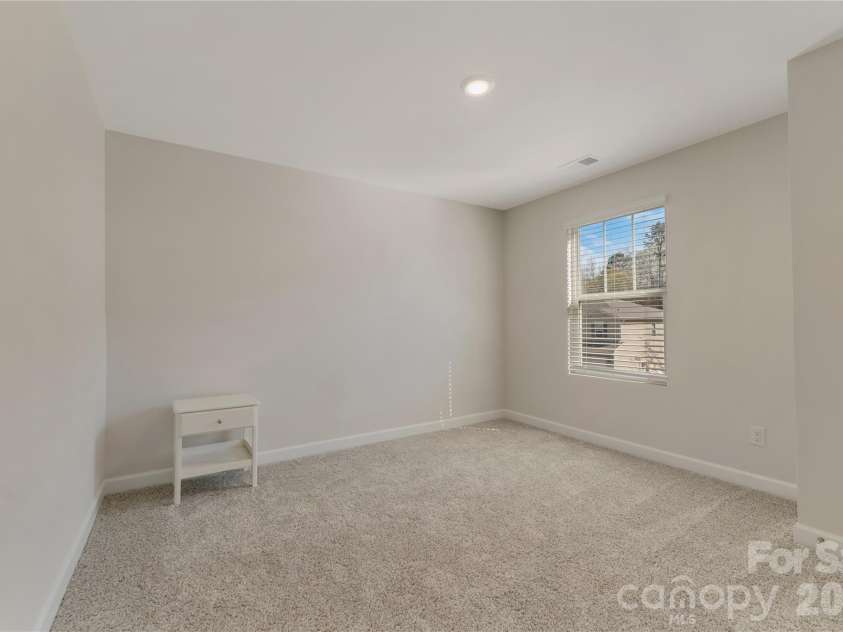 126 Johns Cardinal Drive, Mooresville, NC 28115.  MLS# CAR4337626, YatesRealty ID 2541. 