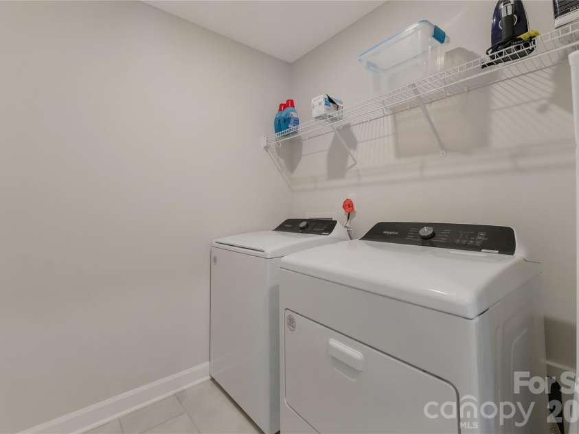 126 Johns Cardinal Drive, Mooresville, NC 28115.  MLS# CAR4337626, YatesRealty ID 2541. 