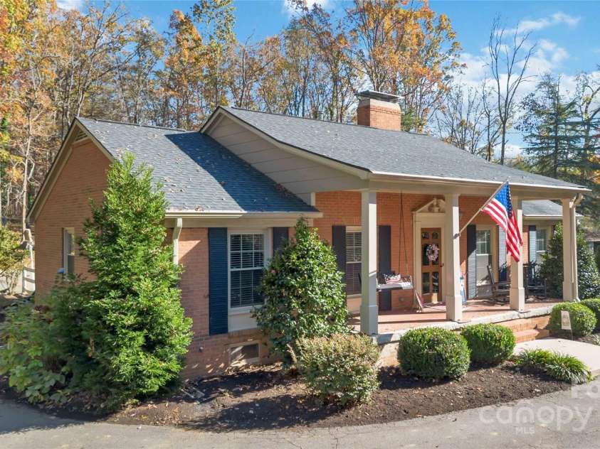 2675 Faith Road, Salisbury, NC 28146.  MLS# CAR4201790, YatesRealty ID 2541. 