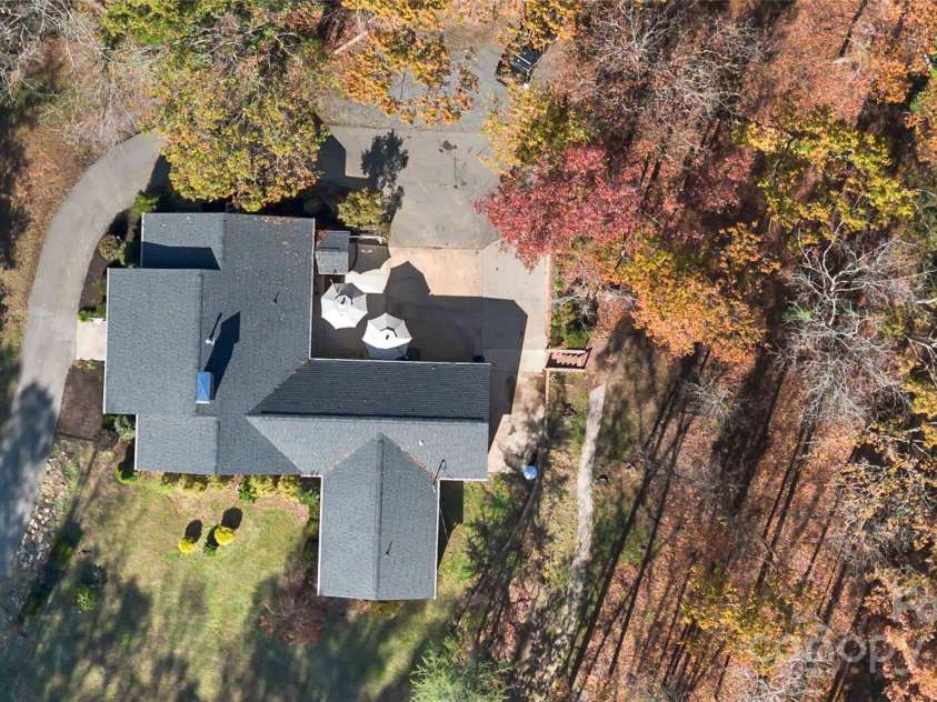 2675 Faith Road, Salisbury, NC 28146.  MLS# CAR4201790, YatesRealty ID 2541. 