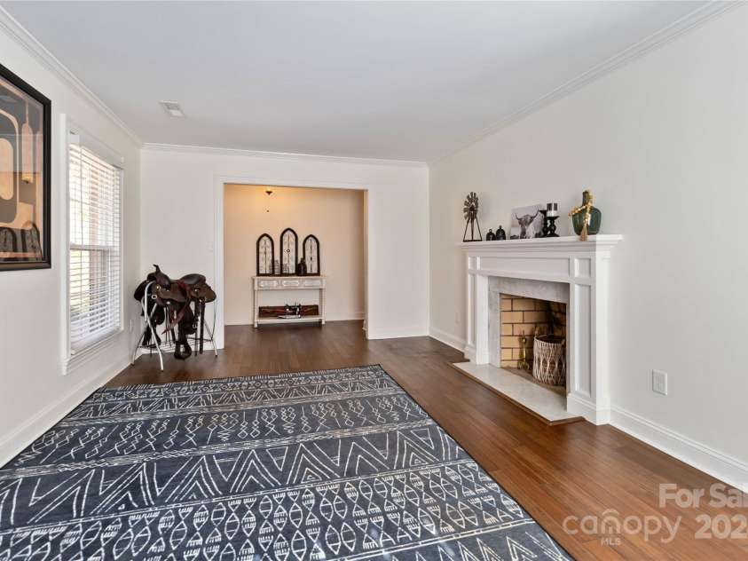 2675 Faith Road, Salisbury, NC 28146.  MLS# CAR4201790, YatesRealty ID 2541. 