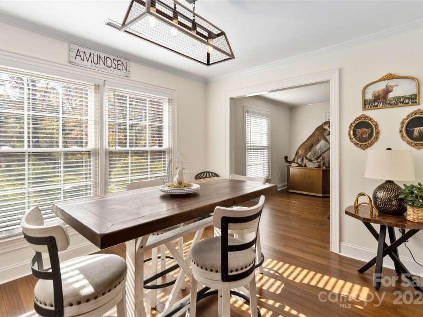 2675 Faith Road, Salisbury, NC 28146.  MLS# CAR4201790, YatesRealty ID 2541. 
