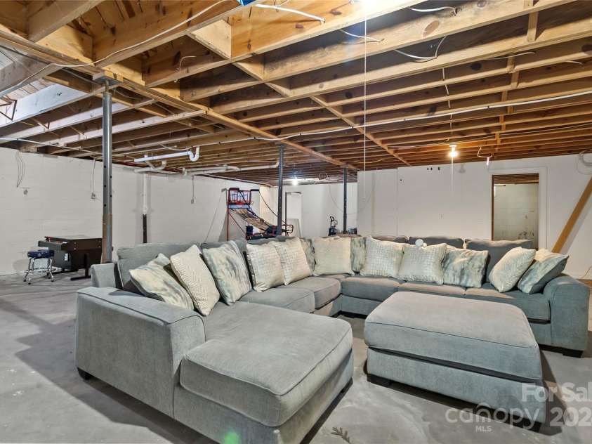 2675 Faith Road, Salisbury, NC 28146.  MLS# CAR4201790, YatesRealty ID 2541. 